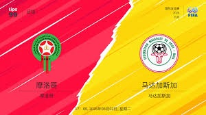 意甲德比战如何激发米兰城市球迷的热情与归属感