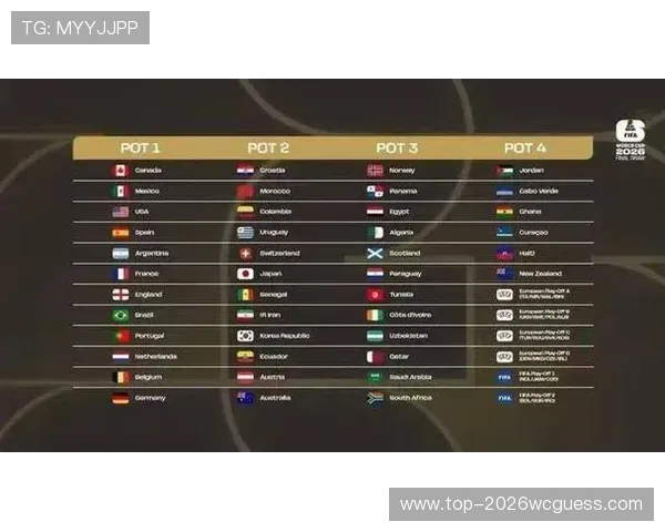意甲焦点战亚特兰大战平国米 那不勒斯轻松取胜莱切